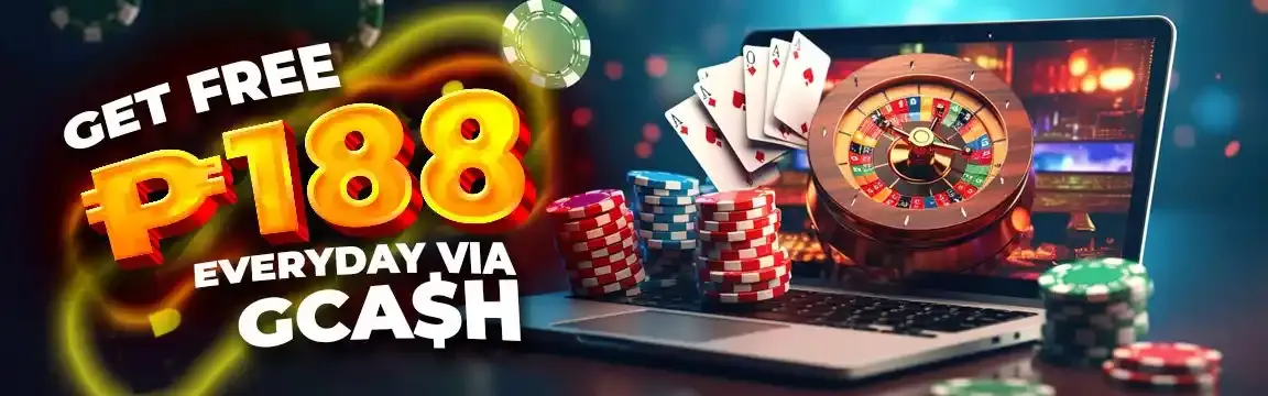 BET29