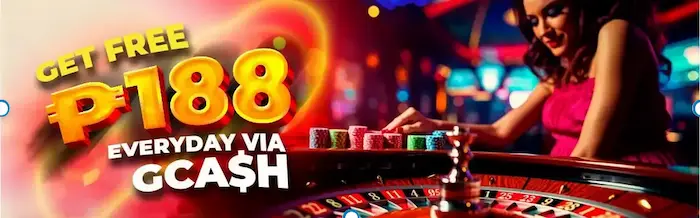 BET29
