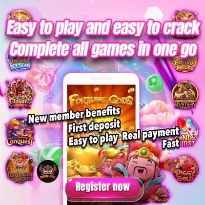 BetVision Slot