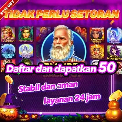 BET29 BET29